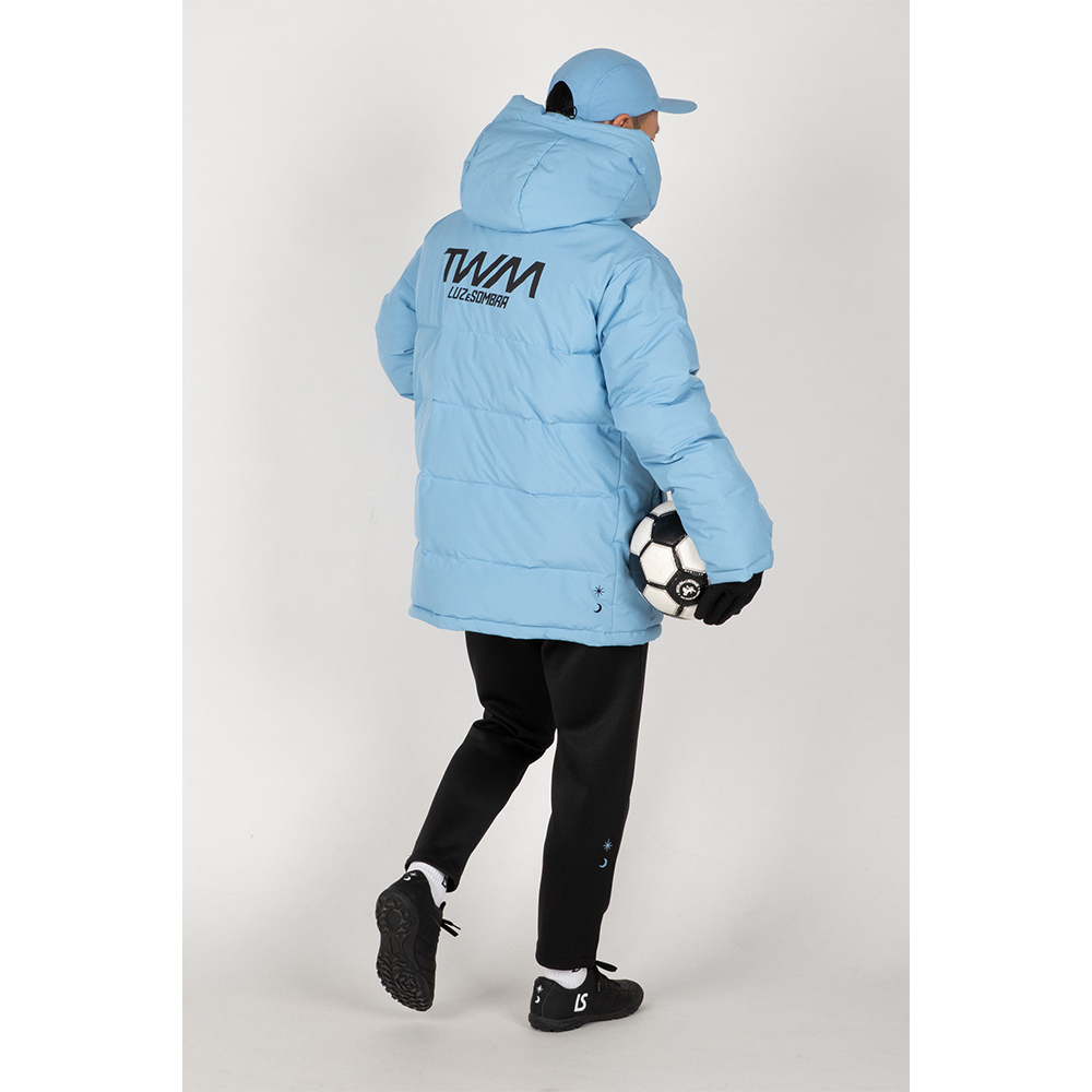 ルースイソンブラ（LUZ e SOMBRA） （割引セール 20％OFF）LUZeSOMBRA