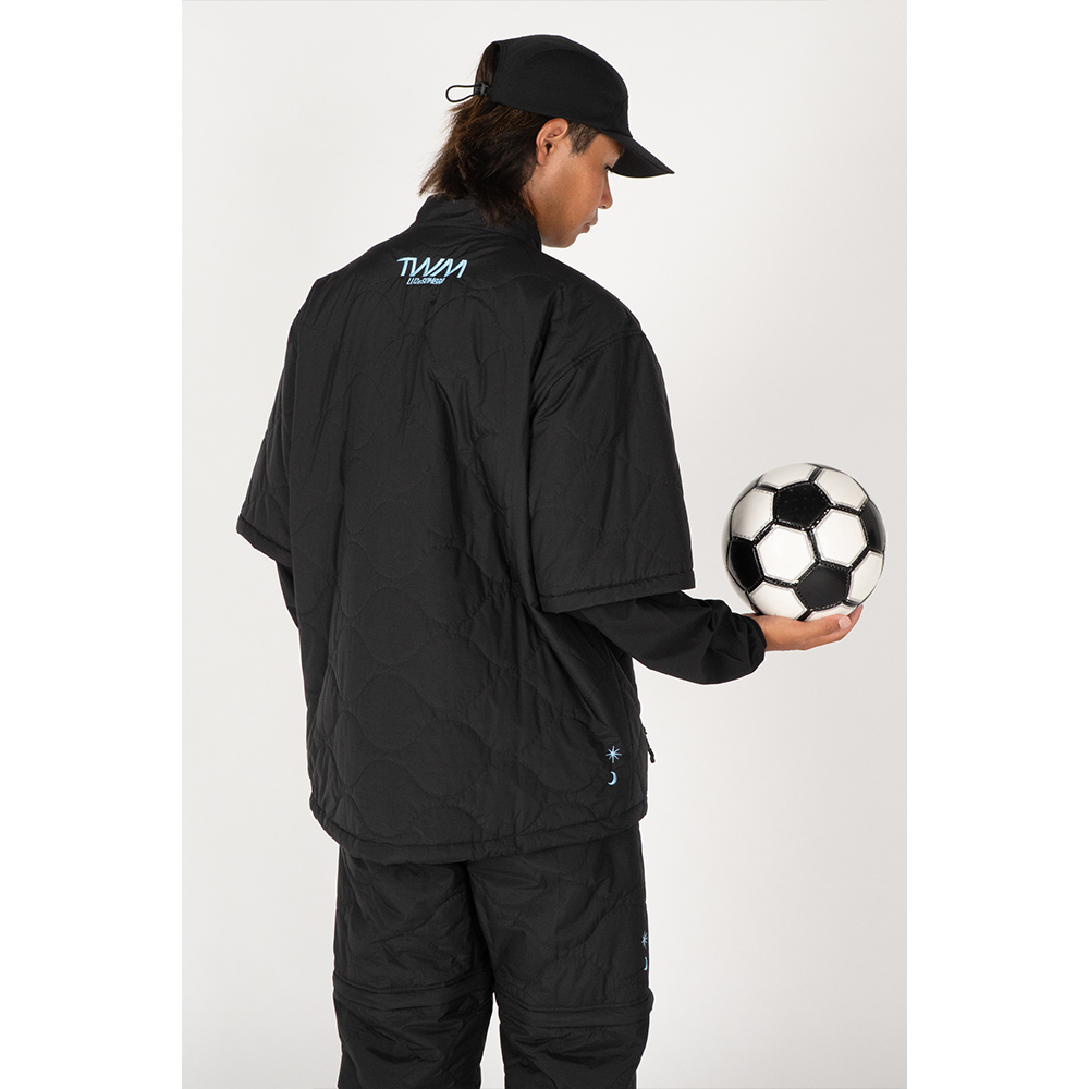 ルースイソンブラ（LUZ e SOMBRA） （割引セール 20％OFF）LUZeSOMBRA