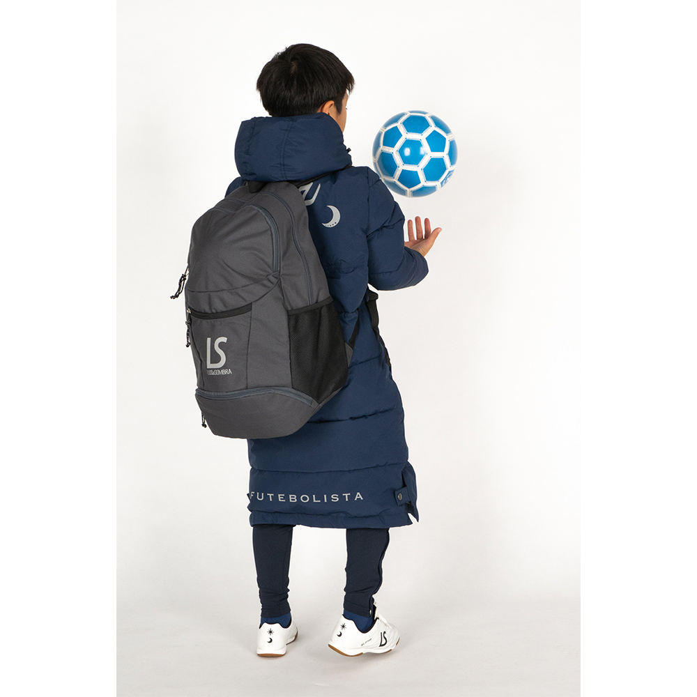 ルースイソンブラ（LUZ e SOMBRA） （割引セール 20％OFF）LUZeSOMBRA_