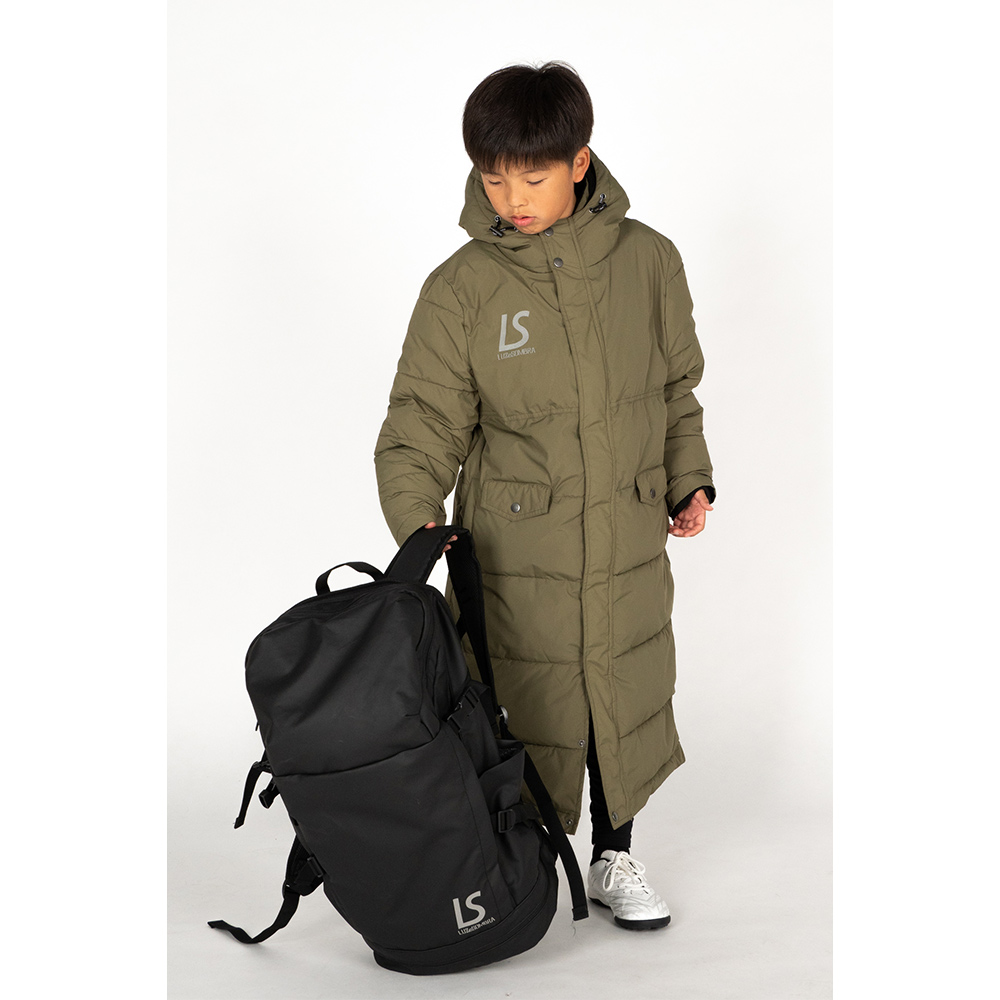 ルースイソンブラ（LUZ e SOMBRA） （割引セール 20％OFF）LUZeSOMBRA_