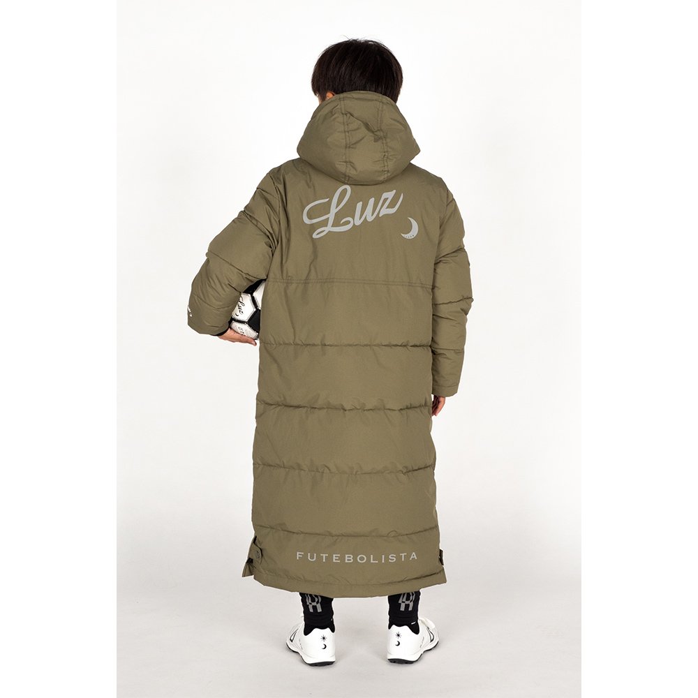 ルースイソンブラ（LUZ e SOMBRA） （割引セール 20％OFF）LUZeSOMBRA_