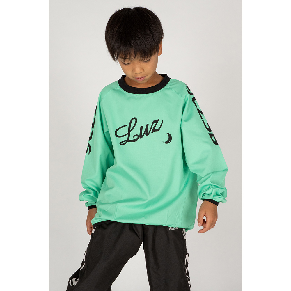 ルースイソンブラ（LUZ e SOMBRA） LUZeSOMBRA_ルースイソンブラ