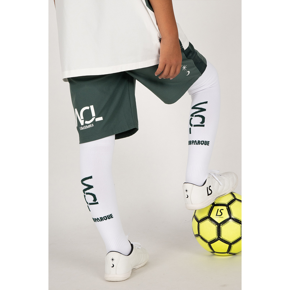 ルースイソンブラ（LUZ e SOMBRA） （割引セール 20％OFF）LUZeSOMBRA