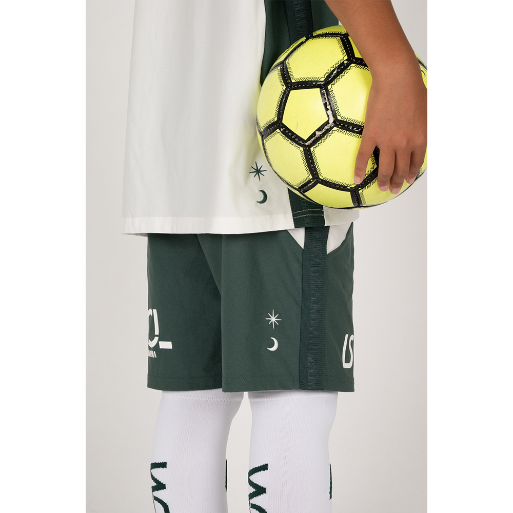 ルースイソンブラ（LUZ e SOMBRA） （割引セール 20％OFF）LUZeSOMBRA