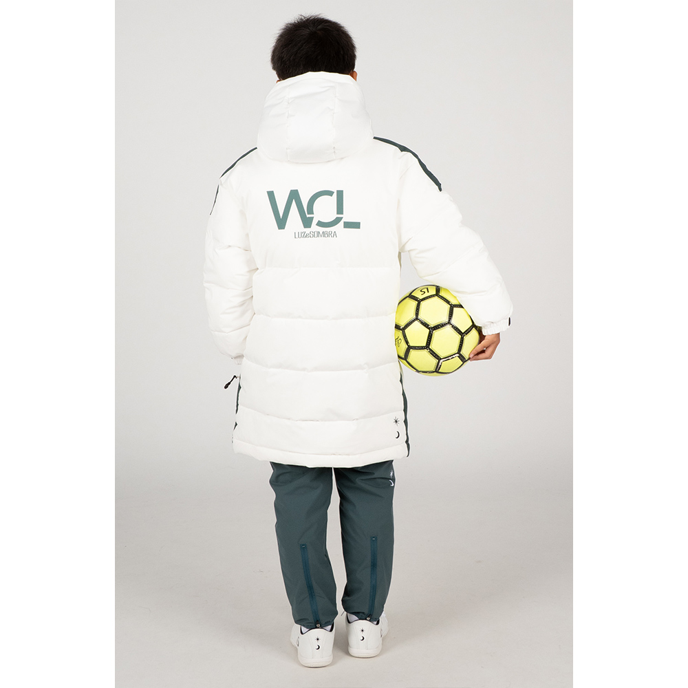 ルースイソンブラ（LUZ e SOMBRA） （割引セール 20％OFF）LUZeSOMBRA