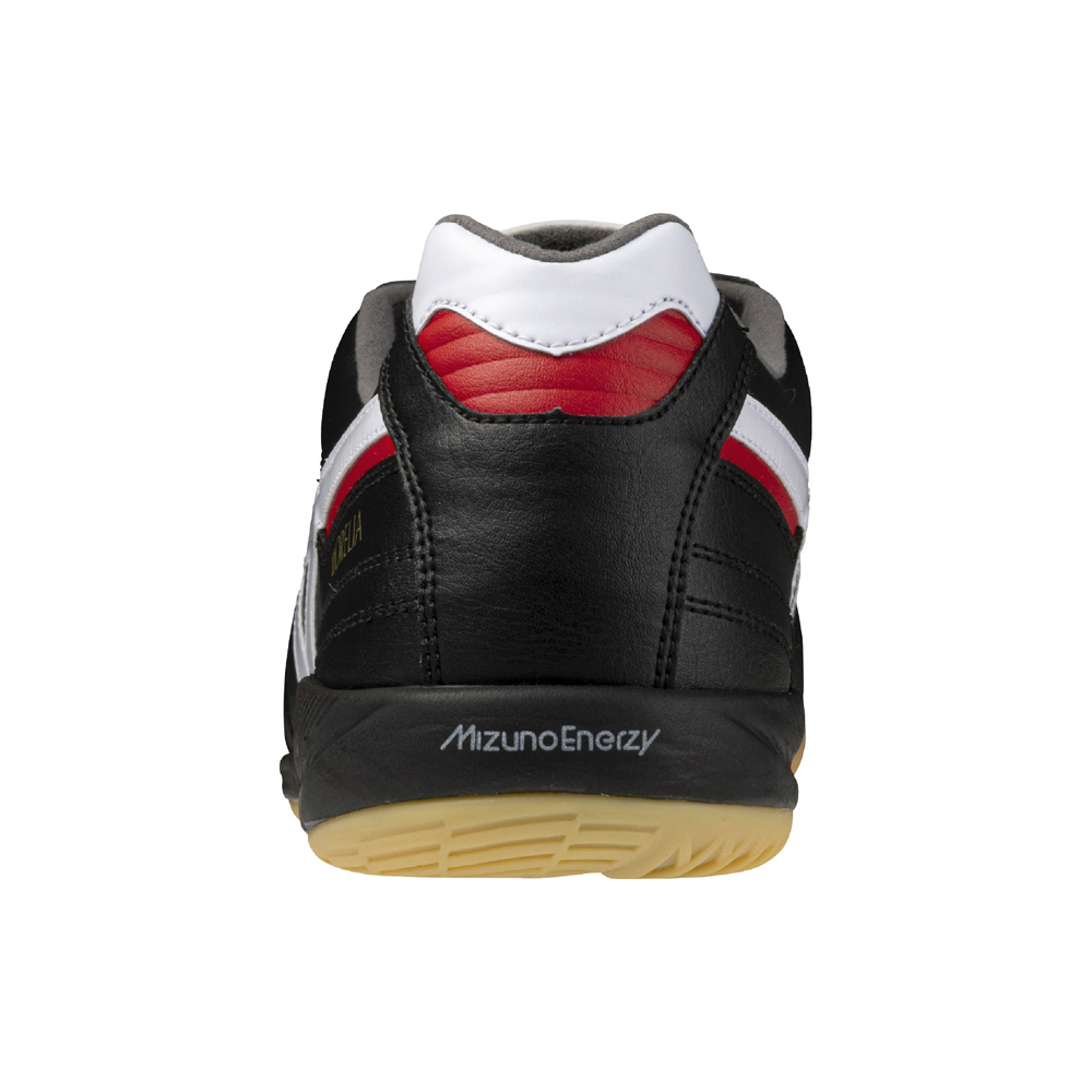 MIZUNO（ミズノ） mizuno_ミズノ フットサルシューズ モレリア サラ