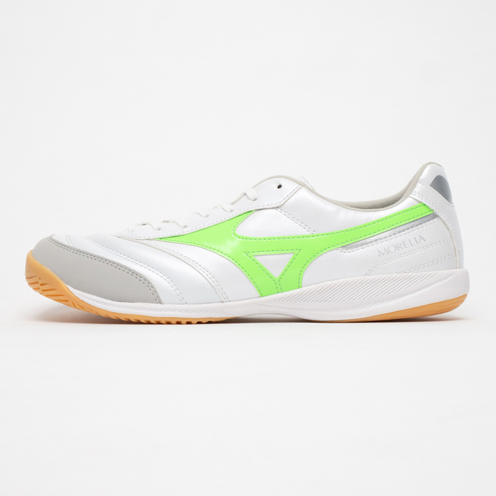 MIZUNO（ミズノ） mizuno_ミズノ フットサルシューズ モレリア サラ