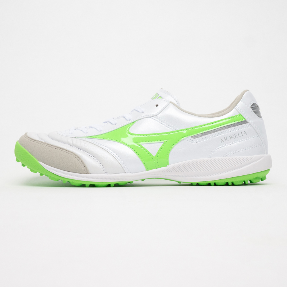 MIZUNO（ミズノ） mizuno_ミズノ フットサルシューズ モレリア サラ