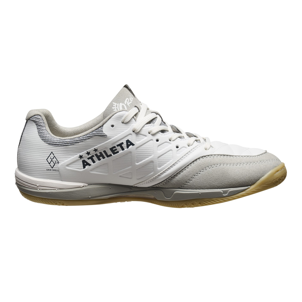 ATHLETA（アスレタ） （割引セール 10％OFF）ATHLETA_アスレタ