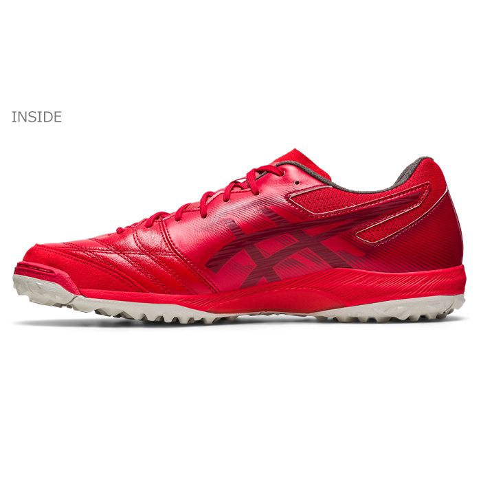 ASICS（アシックス） asics_アシックス フットサルシューズ DESTAQUE K