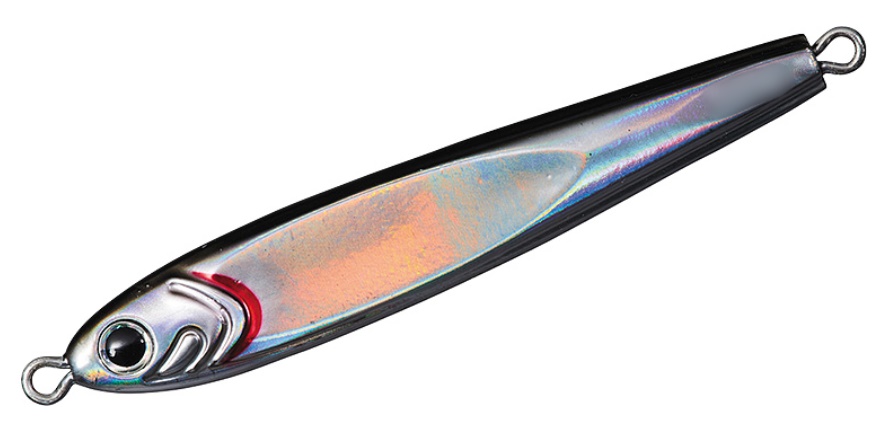 DAIWA（ダイワ） ソルティガ TG ベイト 150g PHチャートグローベリー