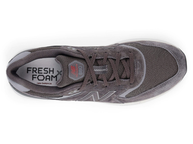 New Balance（ニューバランス） スニーカー メンズ MW880 フレッシュ