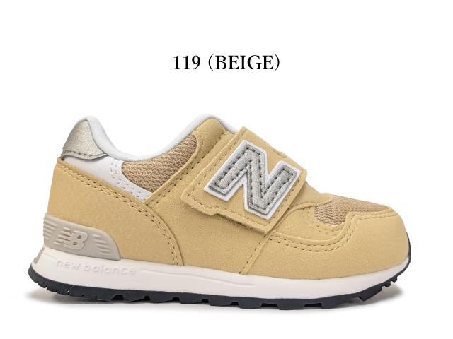 New Balance（ニューバランス） キッズ スニーカー 313 new balance
