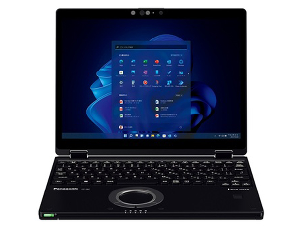 VAIO VAIO(バイオ) ノートパソコン VAIO SX14 VJS143C11N/Core i7/16GB