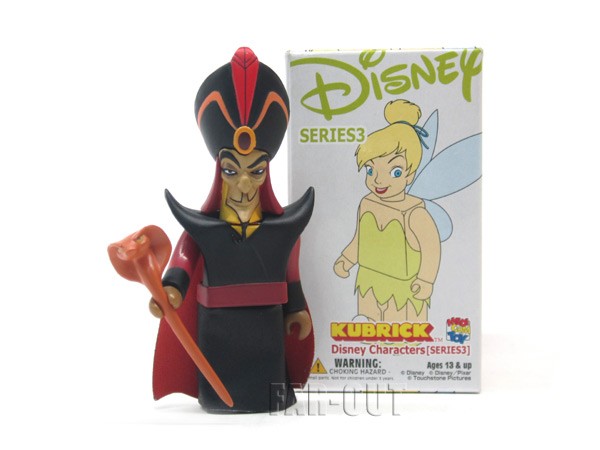 シザーハンズ エドワード ジョニーデップ ぜんまい式 ブリキトイ