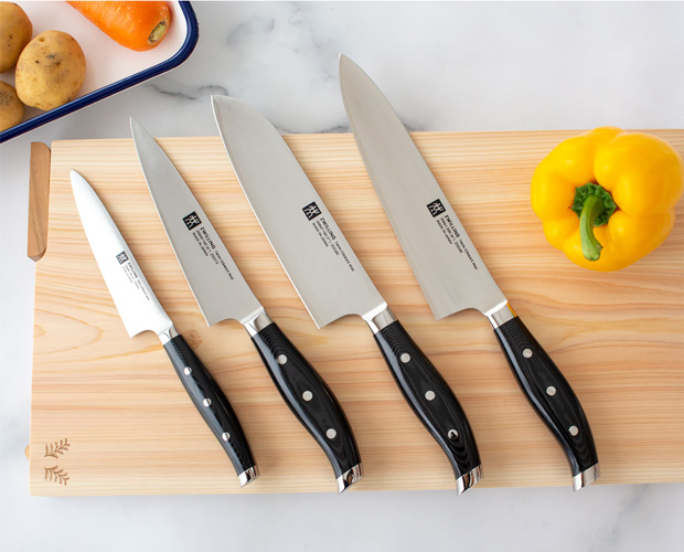 ZWILLING J.A. HENCKELS ＼2/27-3/1はP10倍／ ヘンケルス ツヴィリング