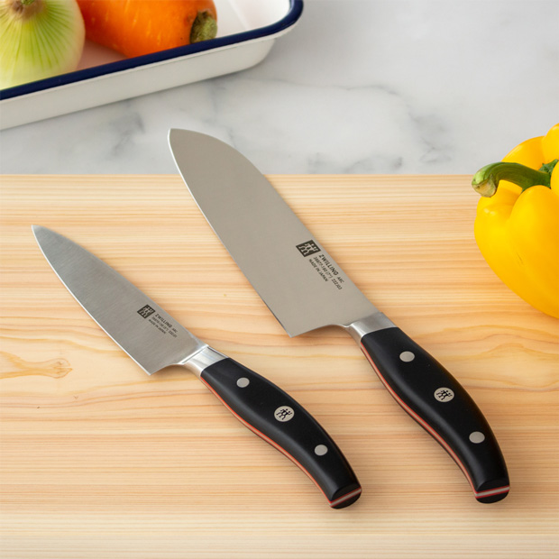 ZWILLING J.A. HENCKELS ＼2/27-3/1はP10倍／ ヘンケルス ツヴィリング