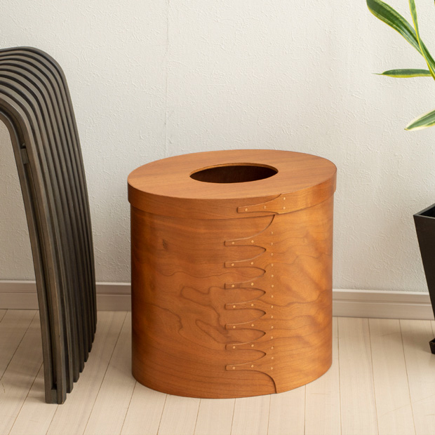 AXCIS（アクシス） ＼2/27-3/1はポイント10倍／ シェーカー