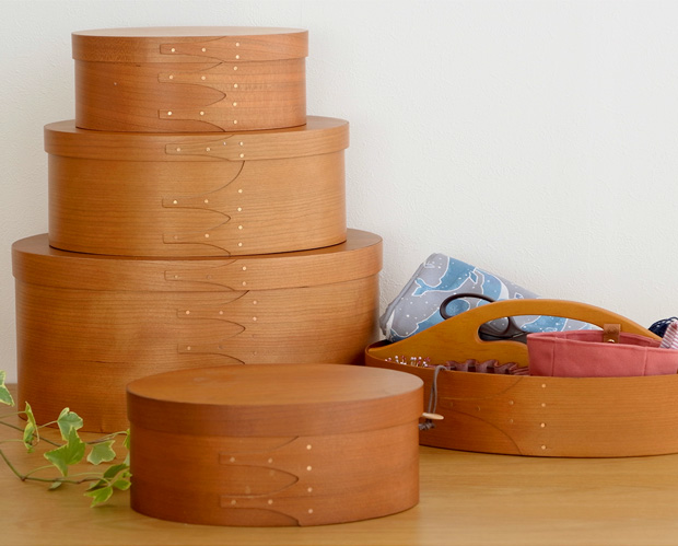 AXCIS（アクシス） ＼2/27-3/1はポイント10倍／ シェーカーボックス SS