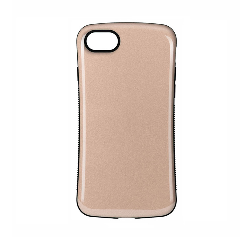 ロゴ無し iFace mall Google Pixel 8 ケース iPhone SE 第2世代 第3