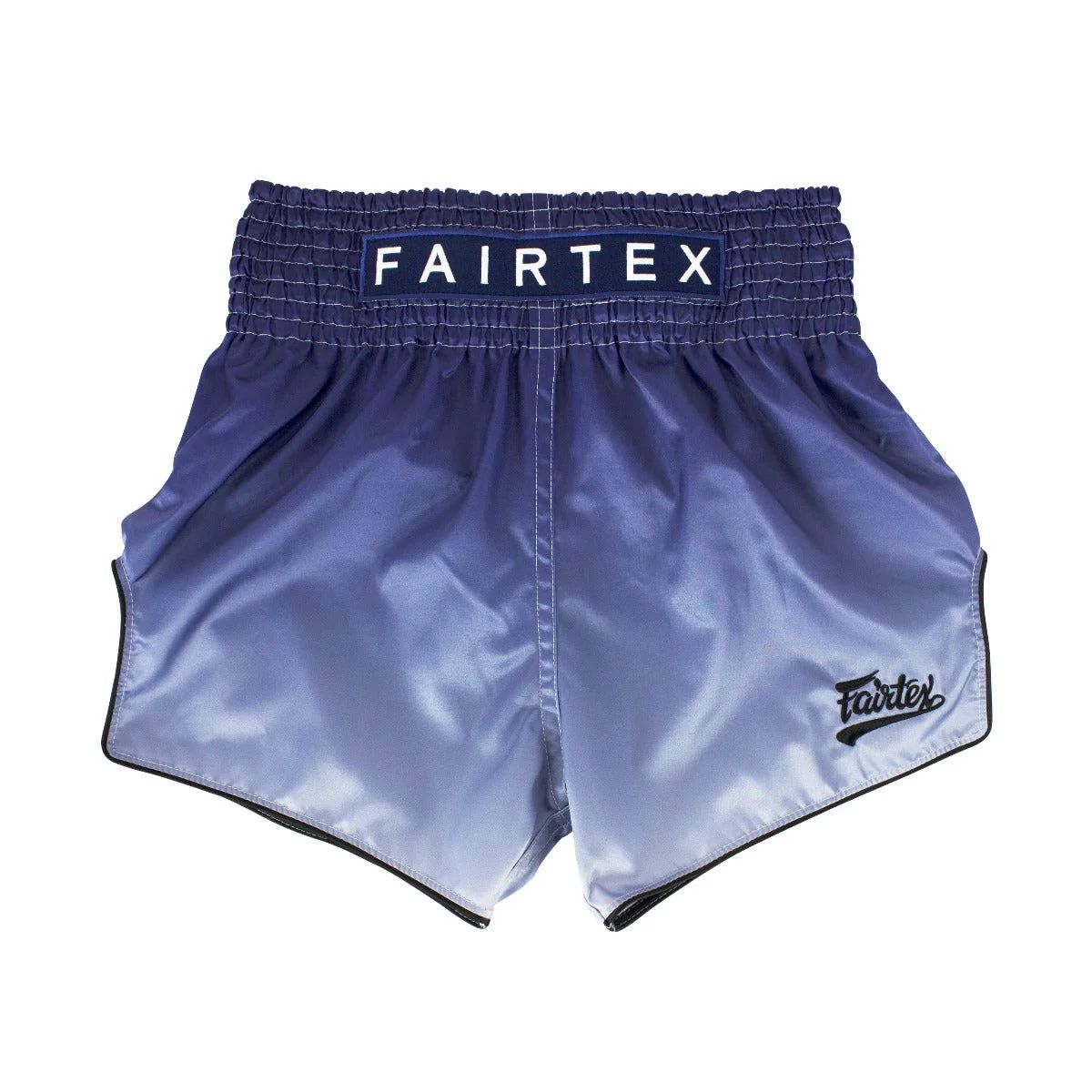 フェアテックス Fairtex ムエタイパンツ BS1901〜BS1919 サテン キック