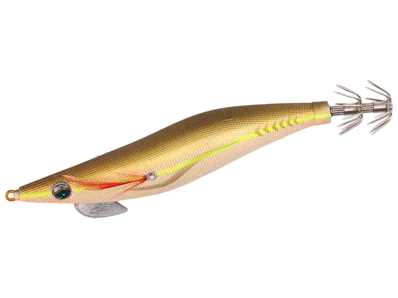 ダイワ エメラルダス エギのおすすめ人気商品一覧 通販 - Yahoo