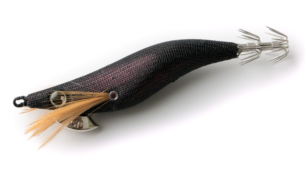 egimaru_abredbk.jpg?size=n