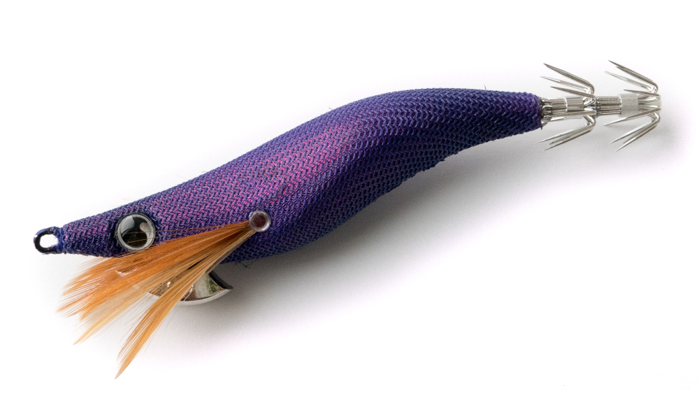 ブリーデンエギマルのおすすめ人気商品一覧 通販 - Yahoo!ショッピング