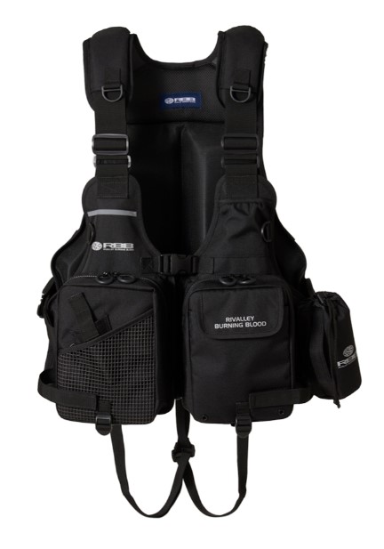 RBB(アールビービー) 7761 RBB タイドゲームベストII : フィッシング