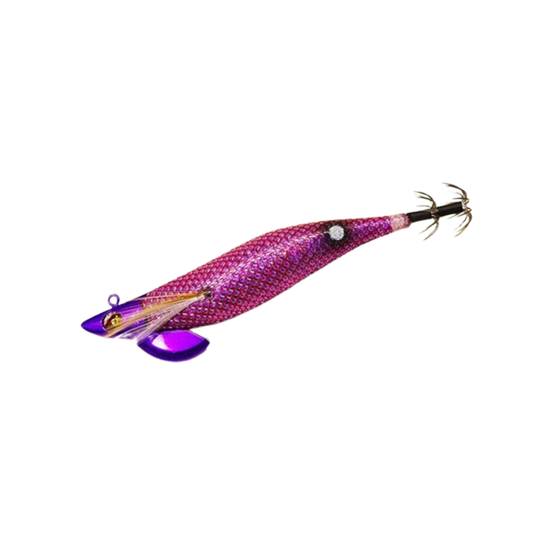 スクイッドマニア エギのおすすめ人気商品一覧 通販 - Yahoo!ショッピング