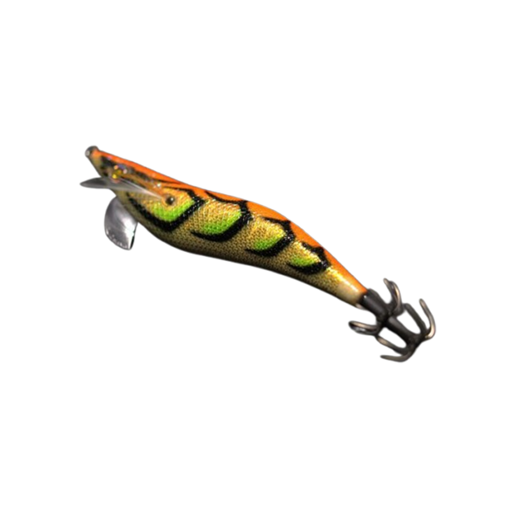 SQUID MANIA（スクイッドマニア） スクイッドマニア(SQULD MANIA