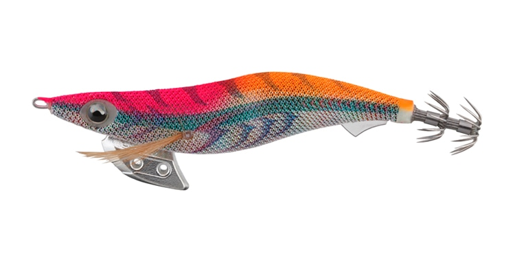 YAMASHITA（ヤマシタ） エギ王K 3.0号 SS スーパーシャロー 14.5g