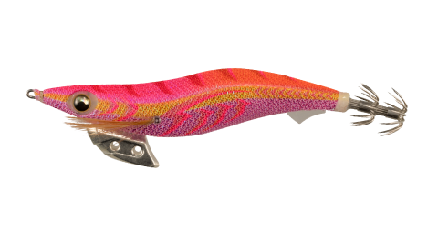 YAMASHITA（ヤマシタ） エギ王K 3.5号 SS スーパー シャロー 19.5g