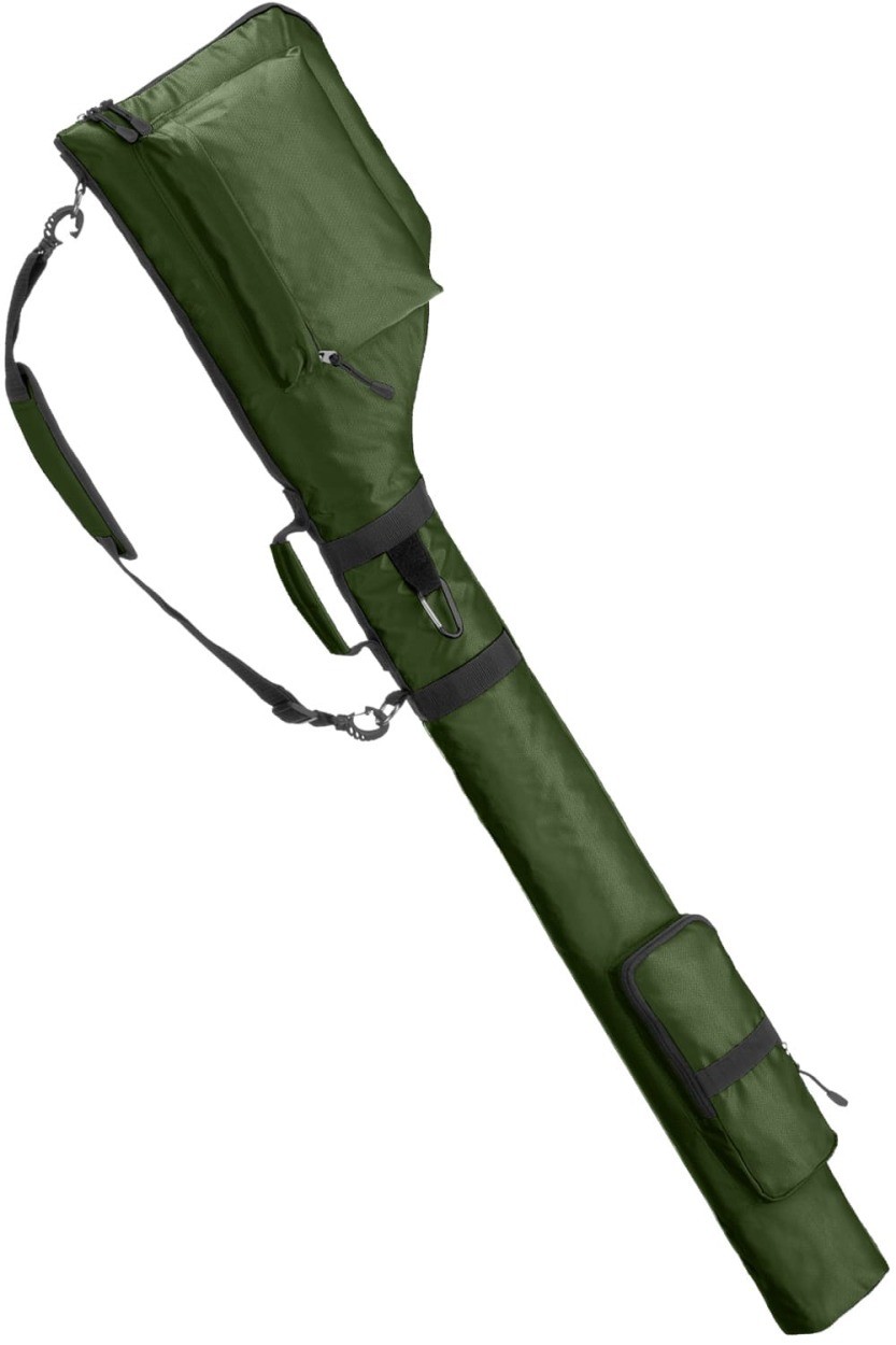 EARTH LEAD 【割引クーポン付き】 ゴルフ クラブケース ゴルフバッグ