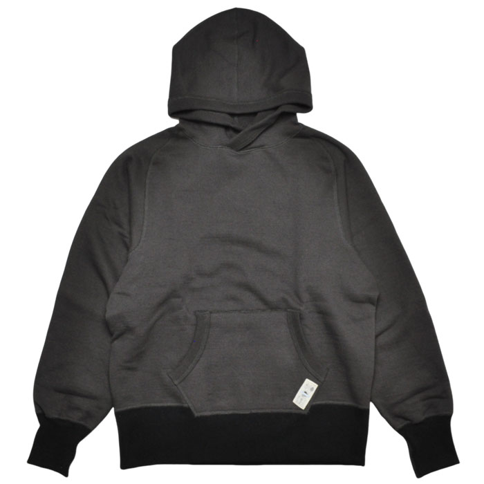 NIGEL CABOURN（ナイジェルケーボン） パーカー 50s パーカー 20.5