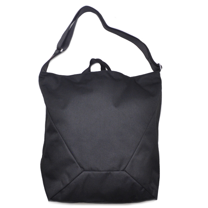 MYSTERY RANCH（ミステリーランチ） ショルダーバッグ ビンドル 20