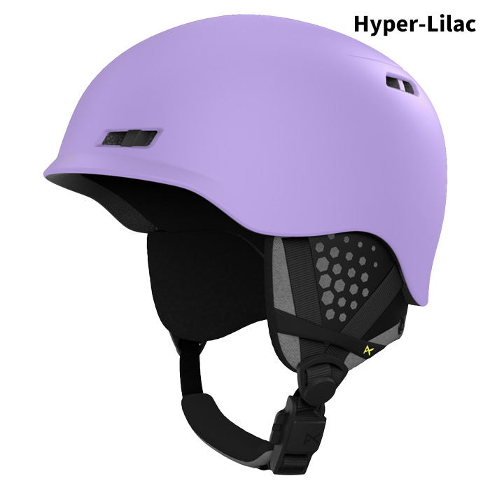 anon rodan（スノーボード ヘルメット）｜スノーボード | スポーツ の