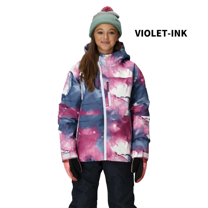 686（スノーボードウェア上下セット）｜ウエア｜スノーボード