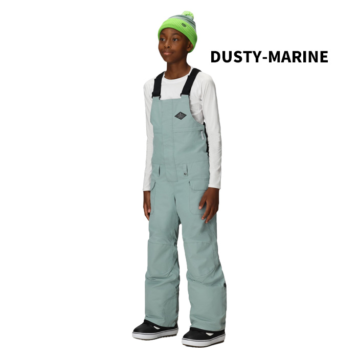 686（スノーボードウェア上下セット）｜ウエア｜スノーボード