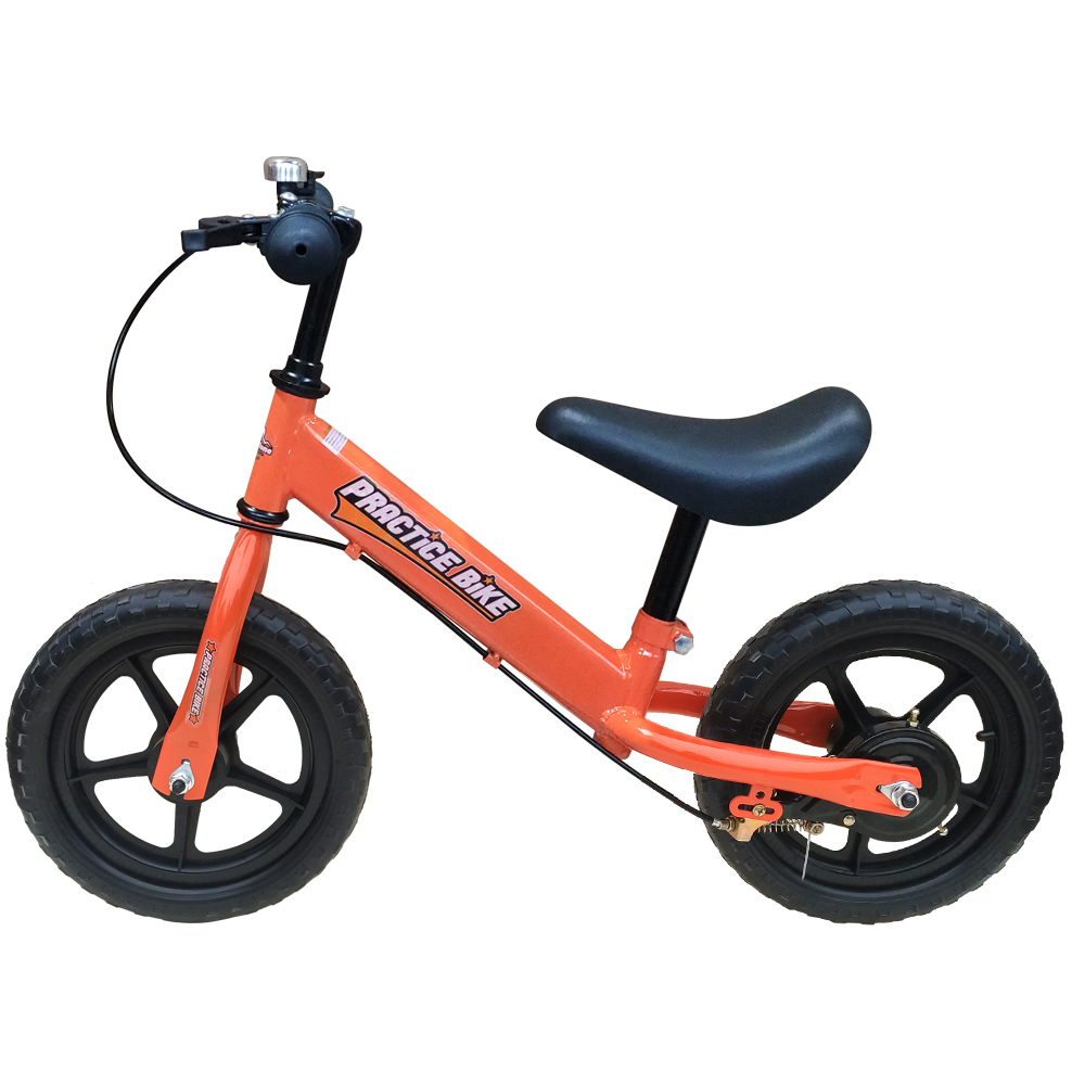 キックバイク 子供自転車 ペダルなし自転車 子供 キッズ 11インチ 練習