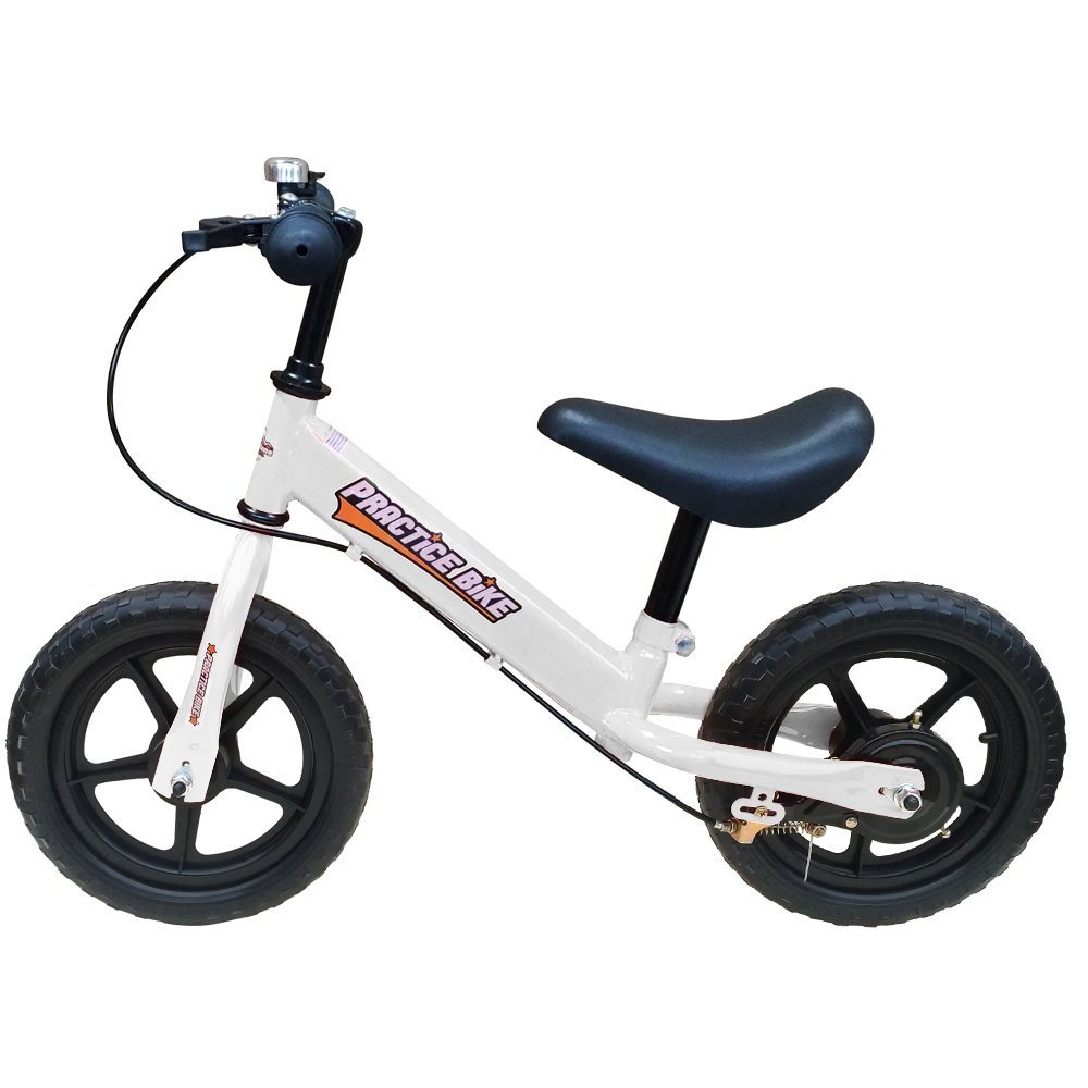 キックバイク 子供自転車 ペダルなし自転車 子供 キッズ 11インチ 練習