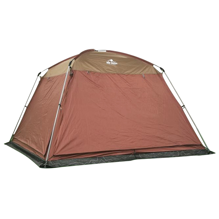 Hill Stone（ヒルストーン） 防災グッズ セット テント タープ 日よけ