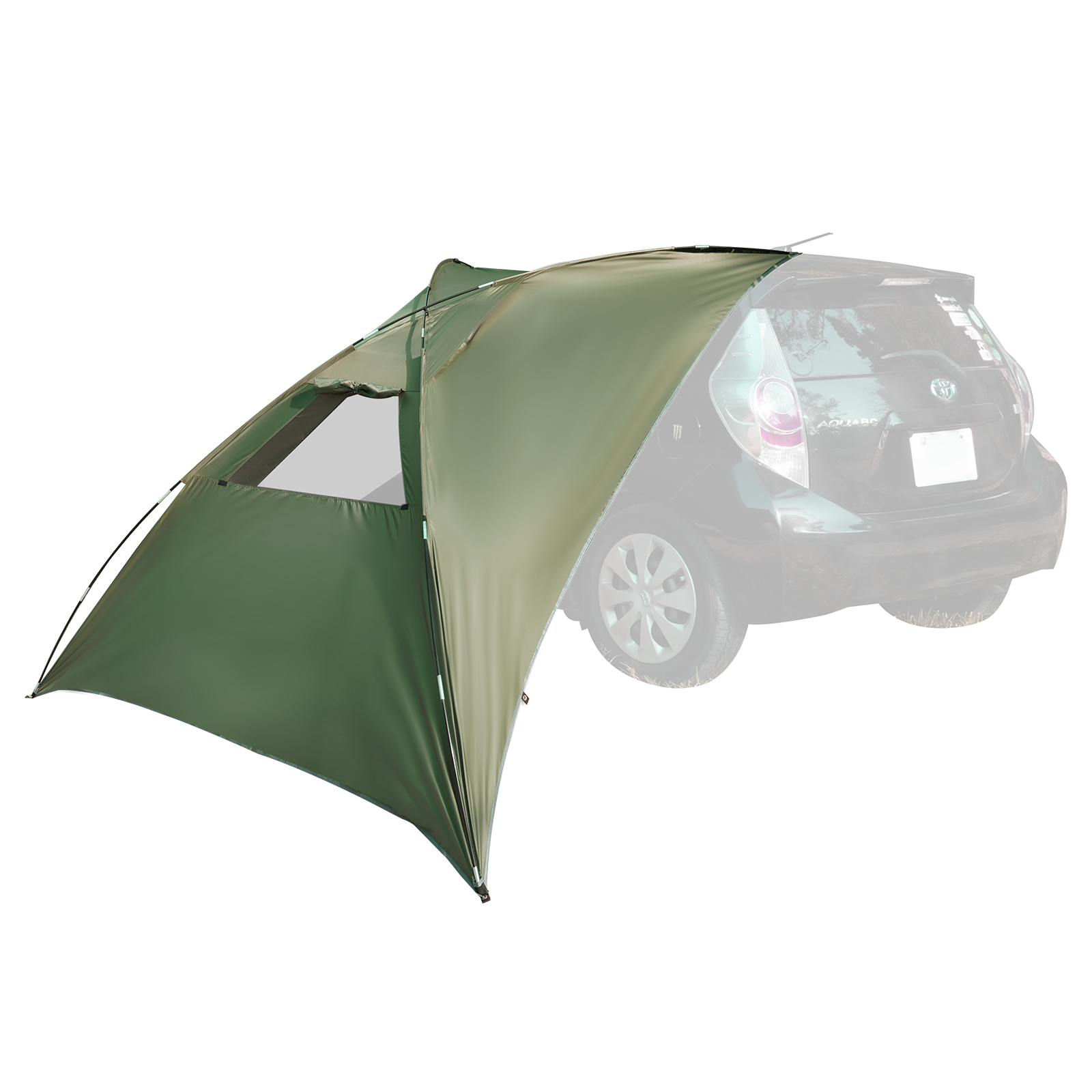 Fkstyle - テント・タープ｜Yahoo!ショッピング