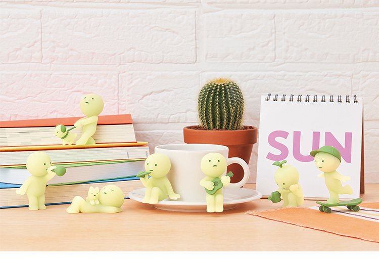 Dreams（ドリームズ） 新作 SMISKI Sunday Series スミスキー サンデー