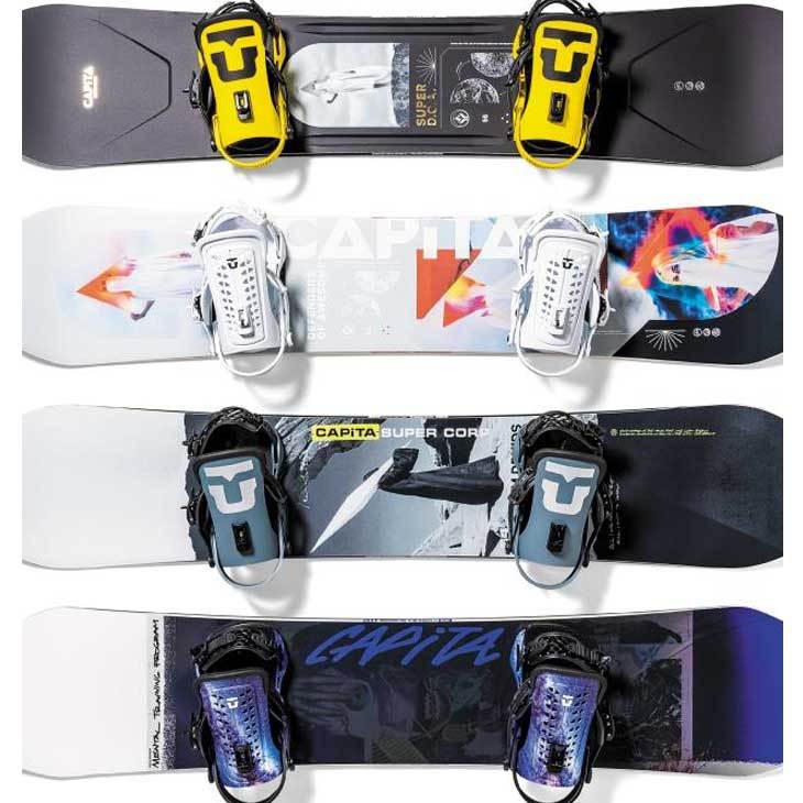 UNION BINDING UNION ユニオン ビンディング 22-23 FORCE フォース