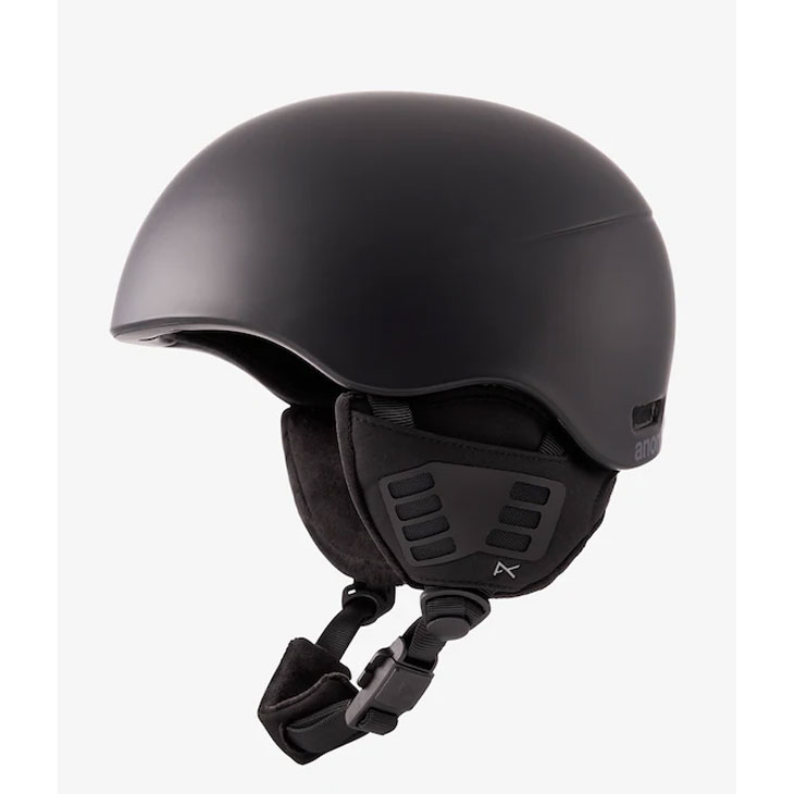 BURTON（バートン） 22-23 anon アノン メンズ ヘルメット Helo 2.0