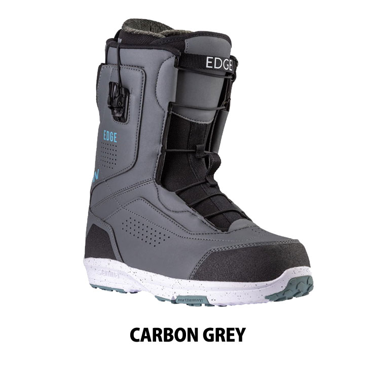 DRAKE（ドレイク） 24-25 NORTHWAVE ノースウェイブ EDGE SLS エッジ