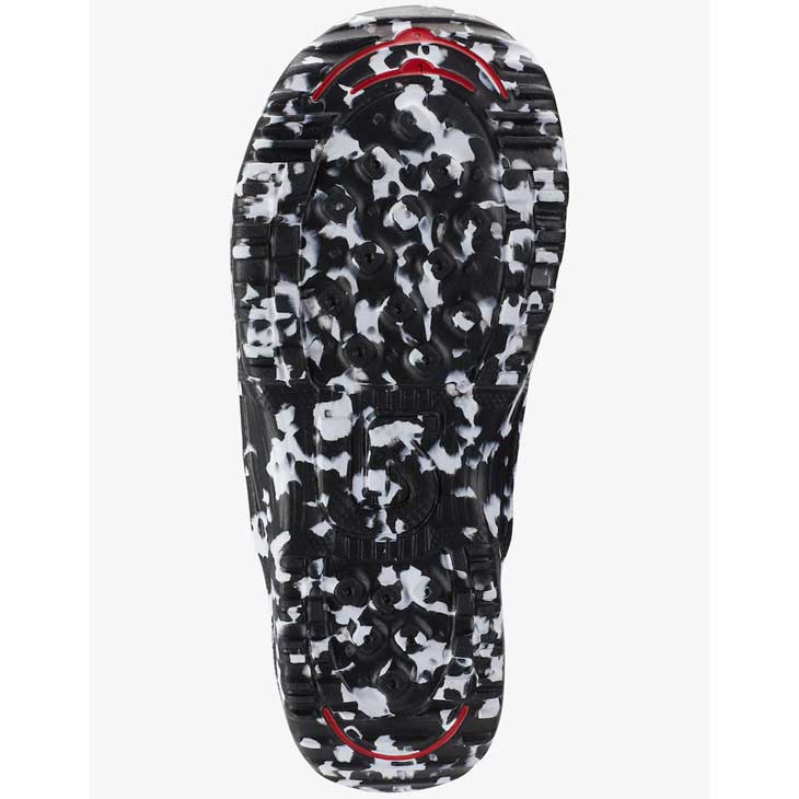 BURTON（バートン） 23-24 BURTON スノーボード ブーツ キッズ Kids