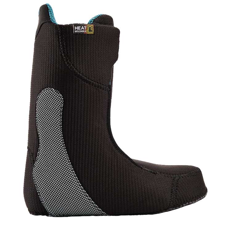 BURTON（バートン） 23-24 BURTON スノーボード ブーツ メンズ Men's