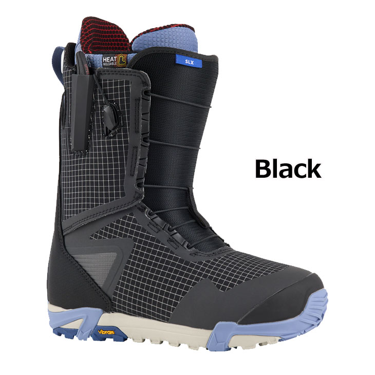 BURTON（バートン） 23-24 BURTON スノーボード ブーツ メンズ Men's